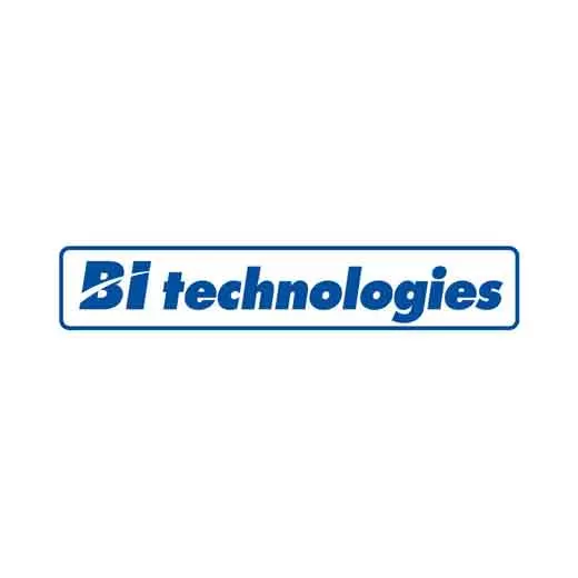 BI Technologies