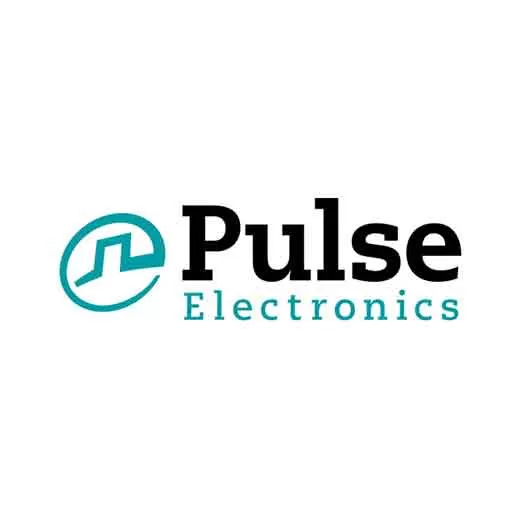 Pulse