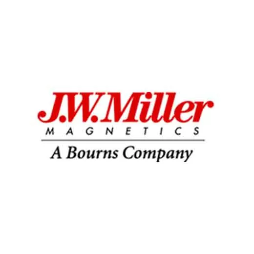 j.w. miller