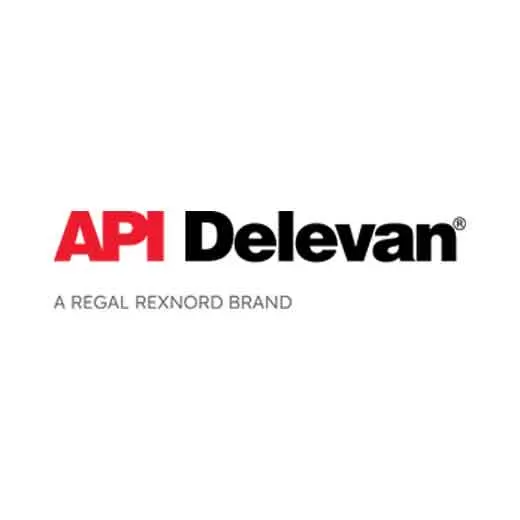 Delevan