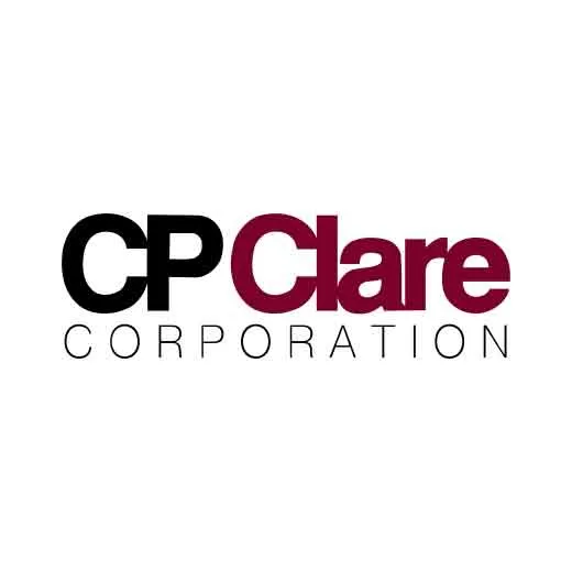 cp clare
