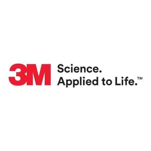 3M