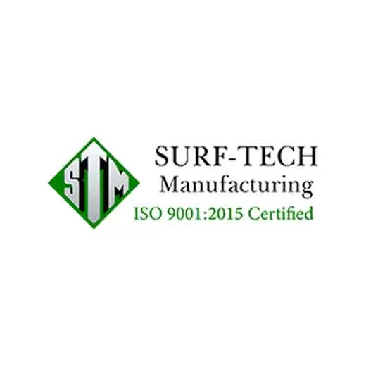 Surf-Tech