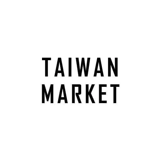Taiwan Market