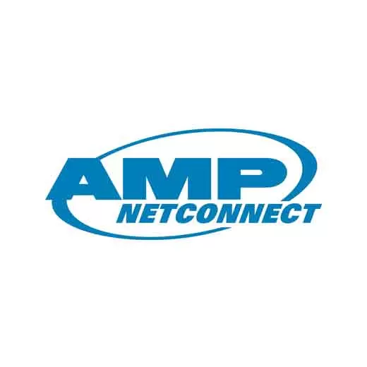 AMP