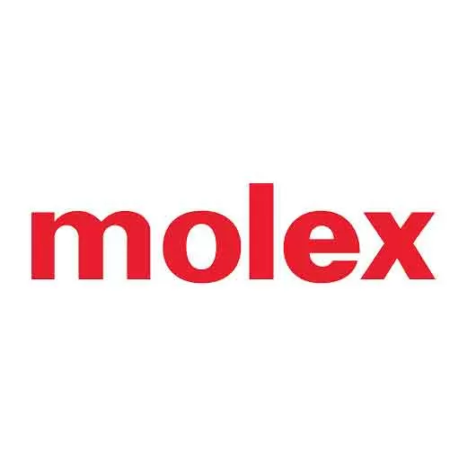 Molex