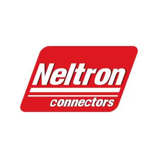 Neltron