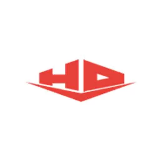 HUADA