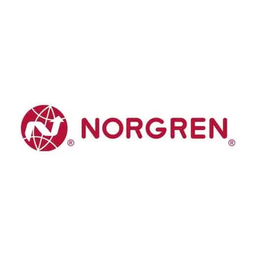 Norgren