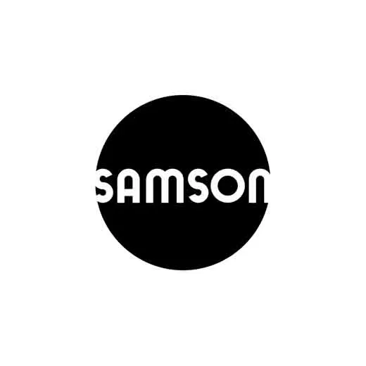 Samson