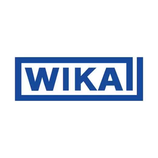 WIKA