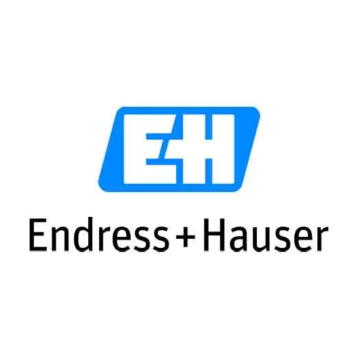 Endress Hauser