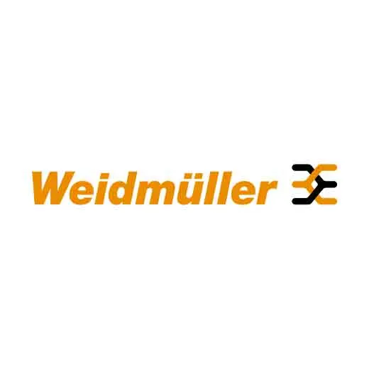 Weidmueller