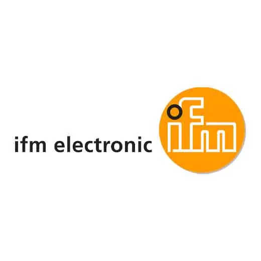 IFM