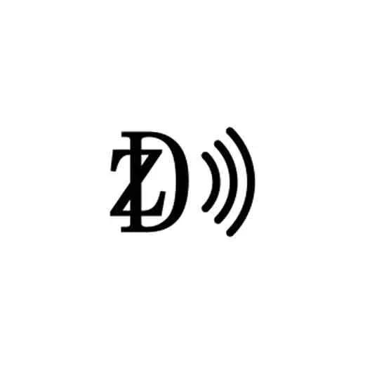 ZD