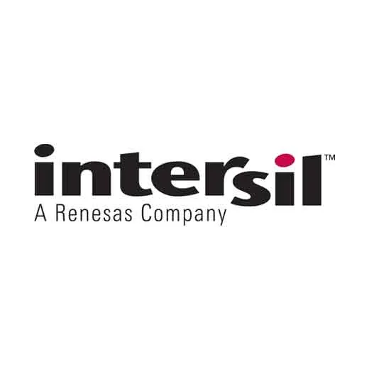 Intersil