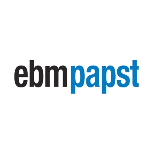 EBM PAPST