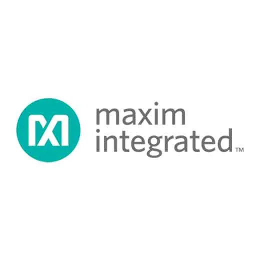 Maxim Integrated