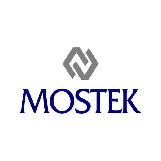 Mostek