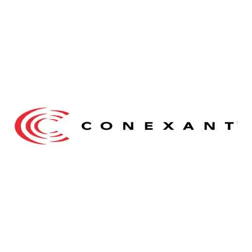 Conexant