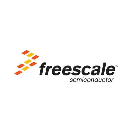 Freescale