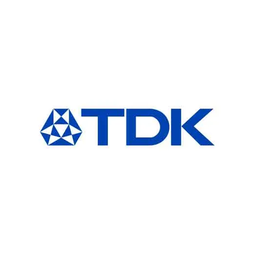 TDK Corporation