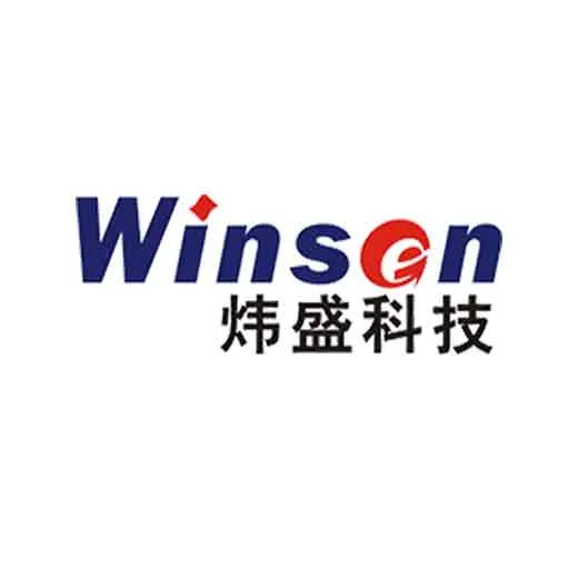 Winsen