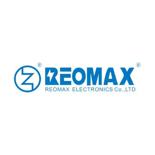 Reomax