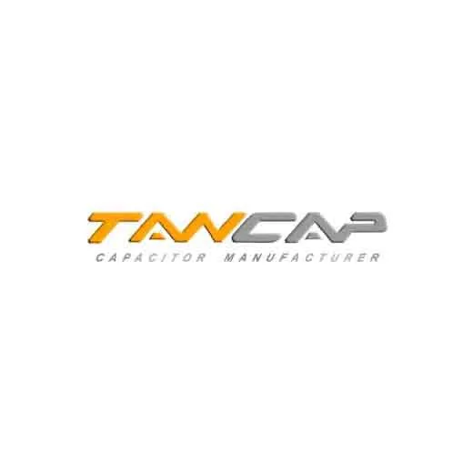 TANCAP