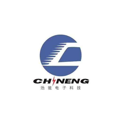 Dongguan CHENGXING