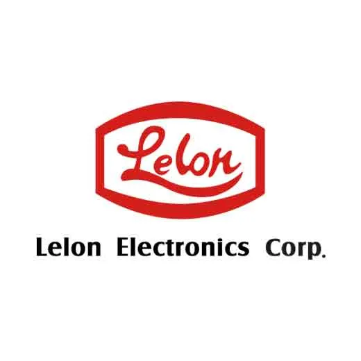 Lelon