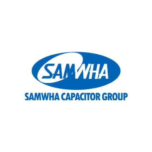 Samwha
