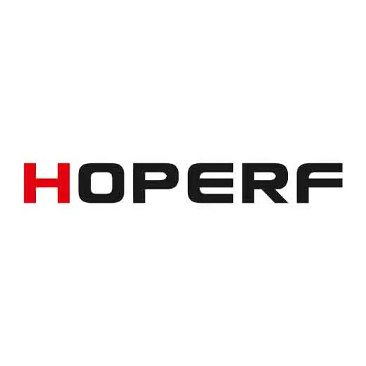 Hope