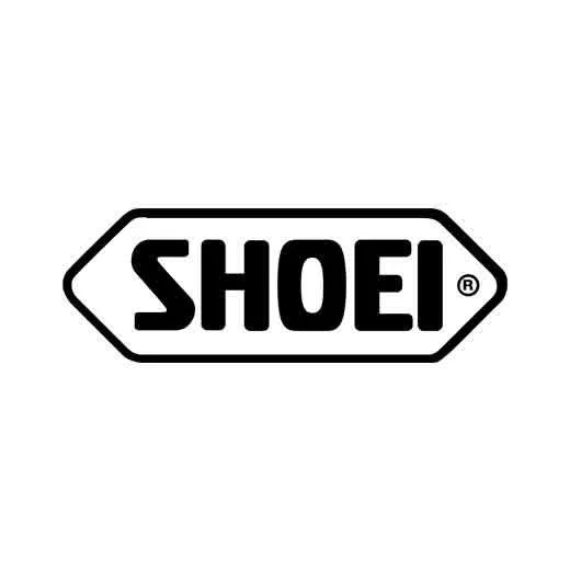SHOEI