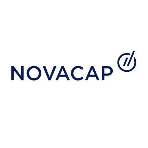 Novacap