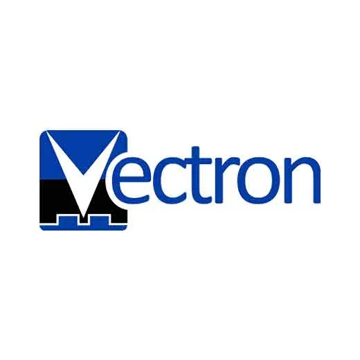 Vectron