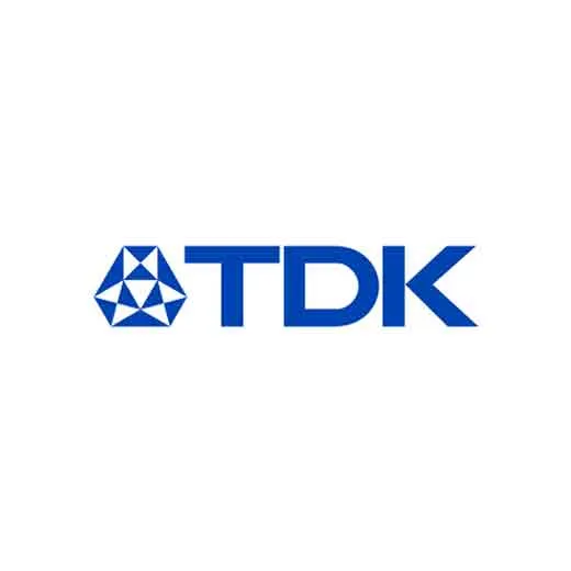 TDK-Lambda