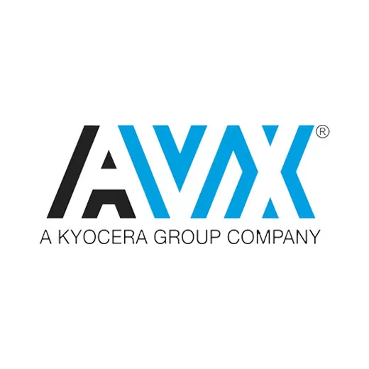AVX