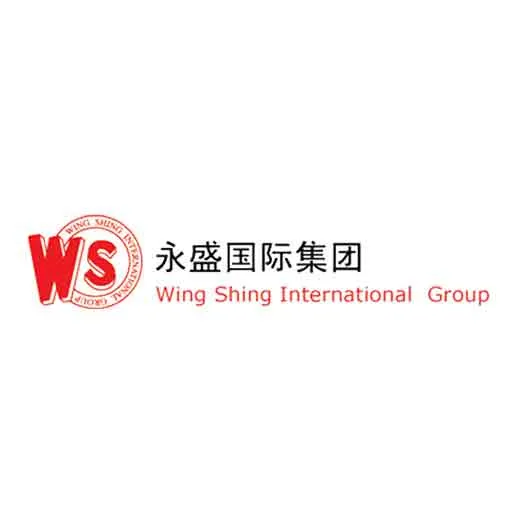 Wing Shing
