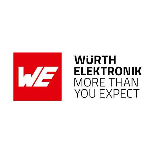 Wurth
