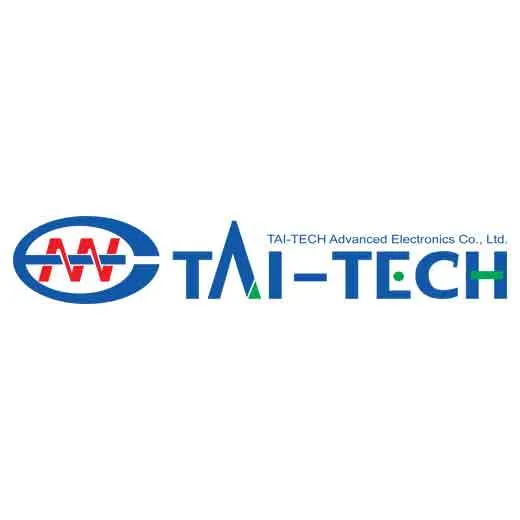 Tai-Tech