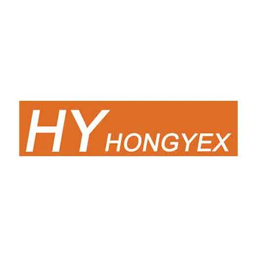 HongyeX