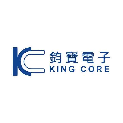 King Core