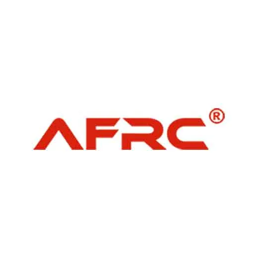AFRC