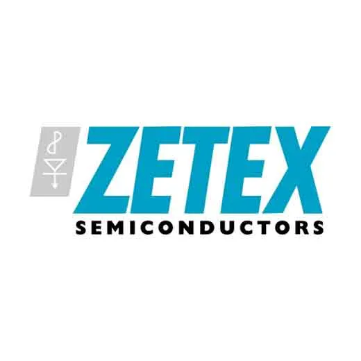 Zetex