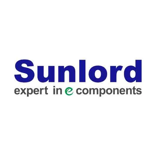 SUNLORD