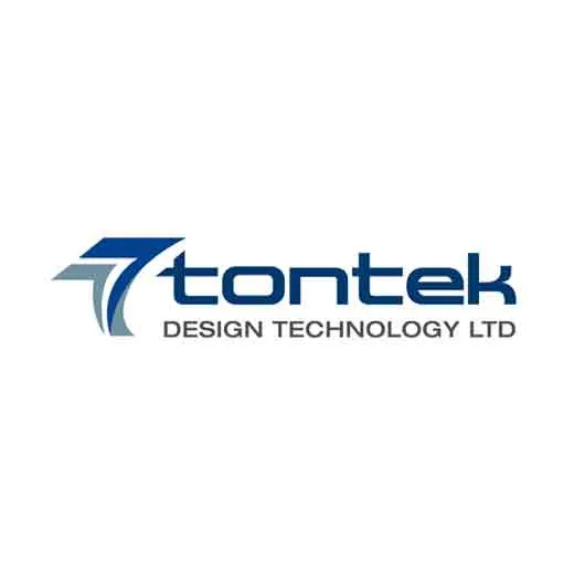 Tontek
