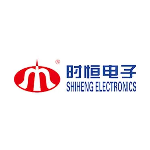 Nanjing