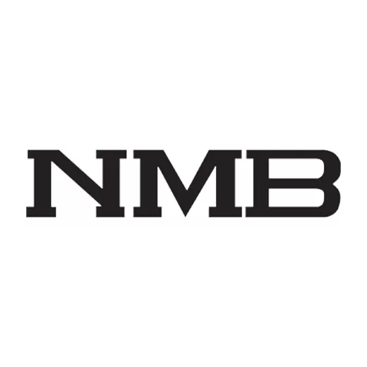 NMB