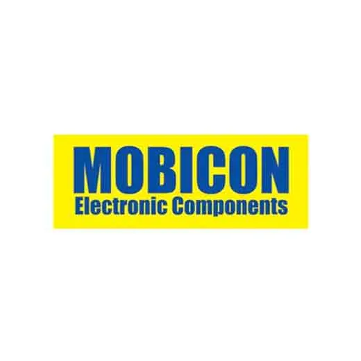 Mobicon
